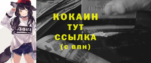PSILOCYBIN Абаза