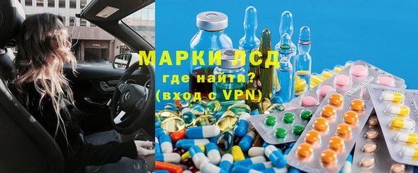 PSILOCYBIN Абаза